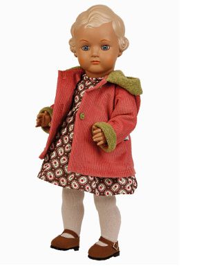 Schildkröt Klassik Puppe 41 cm 7741936